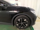  Volkswagen  ID.4  Pro Perf.77kWh 150kW #18