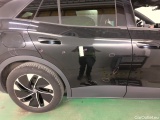  Volkswagen  ID.4  Pro Perf.77kWh 150kW #22