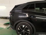  Volkswagen  ID.4  Pro Perf.77kWh 150kW #25