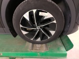  Volkswagen  ID.4  Pro Perf.77kWh 150kW #28