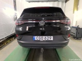  Volkswagen  ID.4  Pro Perf.77kWh 150kW #30