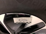  Volkswagen  ID.4  Pro Perf.77kWh 150kW #29