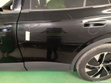 Volkswagen  ID.4  Pro Perf.77kWh 150kW #32