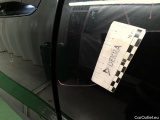  Volkswagen  ID.4  Pro Perf.77kWh 150kW #33