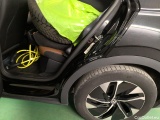  Volkswagen  ID.4  Pro Perf.77kWh 150kW #34