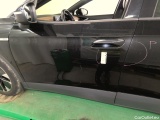  Volkswagen  ID.4  Pro Perf.77kWh 150kW #36