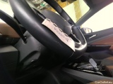  Volkswagen  ID.4  Pro Perf.77kWh 150kW #39