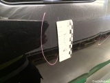  Volkswagen  ID.4  Pro Perf.77kWh 150kW #37