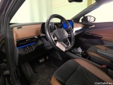  Volkswagen  ID.4  Pro Perf.77kWh 150kW #38