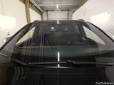  Volkswagen  ID.4  Pro Perf.77kWh 150kW #40