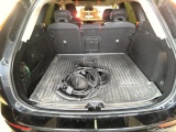  Volvo  XC60  T6 350 Co.Ed.Rec. AWD Aut #6