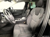  Volvo  XC60  T6 350 Co.Ed.Rec. AWD Aut #8