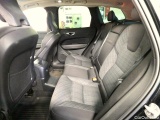  Volvo  XC60  T6 350 Co.Ed.Rec. AWD Aut #7