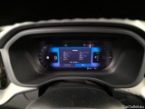  Volvo  XC60  T6 350 Co.Ed.Rec. AWD Aut #10