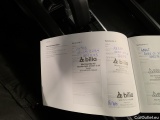  Volvo  XC60  T6 350 Co.Ed.Rec. AWD Aut #13