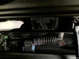  Volvo  XC60  T6 350 Co.Ed.Rec. AWD Aut #16