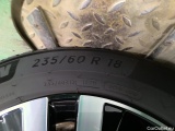  Volvo  XC60  T6 350 Co.Ed.Rec. AWD Aut #18