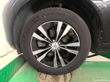  Volvo  XC60  T6 350 Co.Ed.Rec. AWD Aut #17