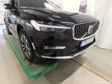  Volvo  XC60  T6 350 Co.Ed.Rec. AWD Aut #21