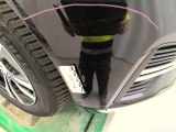  Volvo  XC60  T6 350 Co.Ed.Rec. AWD Aut #22