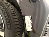  Volvo  XC60  T6 350 Co.Ed.Rec. AWD Aut #24