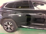  Volvo  XC60  T6 350 Co.Ed.Rec. AWD Aut #25