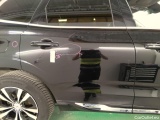  Volvo  XC60  T6 350 Co.Ed.Rec. AWD Aut #27
