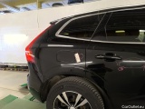  Volvo  XC60  T6 350 Co.Ed.Rec. AWD Aut #28