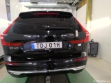  Volvo  XC60  T6 350 Co.Ed.Rec. AWD Aut #30