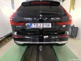  Volvo  XC60  T6 350 Co.Ed.Rec. AWD Aut #32