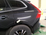  Volvo  XC60  T6 350 Co.Ed.Rec. AWD Aut #34