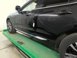  Volvo  XC60  T6 350 Co.Ed.Rec. AWD Aut #36