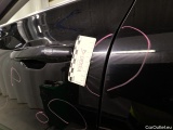  Volvo  XC60  T6 350 Co.Ed.Rec. AWD Aut #41