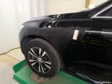  Volvo  XC60  T6 350 Co.Ed.Rec. AWD Aut #43