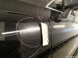  Volvo  XC60  T6 350 Co.Ed.Rec. AWD Aut #44