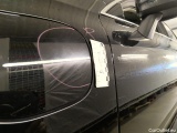  Volvo  XC60  T6 350 Co.Ed.Rec. AWD Aut #45