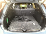  Volvo  XC60  T6 350 Pl.Da.Rec. AWD Aut #6