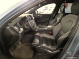  Volvo  XC60  T6 350 Pl.Da.Rec. AWD Aut #8