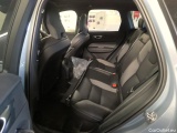  Volvo  XC60  T6 350 Pl.Da.Rec. AWD Aut #7