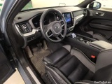  Volvo  XC60  T6 350 Pl.Da.Rec. AWD Aut #9