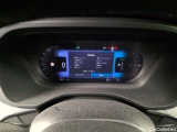  Volvo  XC60  T6 350 Pl.Da.Rec. AWD Aut #10