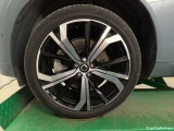  Volvo  XC60  T6 350 Pl.Da.Rec. AWD Aut #17
