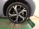  Volvo  XC60  T6 350 Pl.Da.Rec. AWD Aut #19