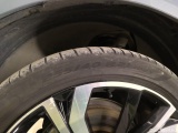  Volvo  XC60  T6 350 Pl.Da.Rec. AWD Aut #18