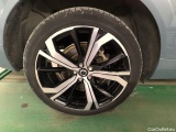  Volvo  XC60  T6 350 Pl.Da.Rec. AWD Aut #21