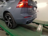  Volvo  XC60  T6 350 Pl.Da.Rec. AWD Aut #23