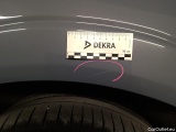  Volvo  XC60  T6 350 Pl.Da.Rec. AWD Aut #26