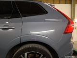  Volvo  XC60  T6 350 Pl.Da.Rec. AWD Aut #25