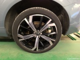  Volvo  XC60  T6 350 Pl.Da.Rec. AWD Aut #27