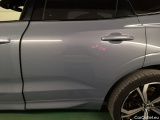  Volvo  XC60  T6 350 Pl.Da.Rec. AWD Aut #29